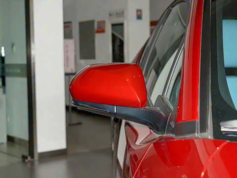 2020�� 2.0L ����CARE