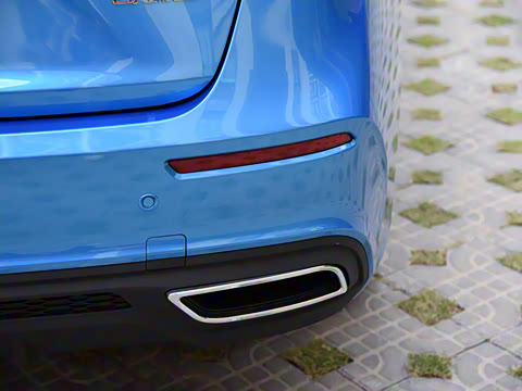 2021�� С�� 1.5T CVT��PLUS