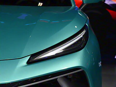 2021�� 1.5TD DCT��ҫ��