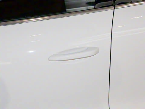 2020�� Cayenne S 2.9T