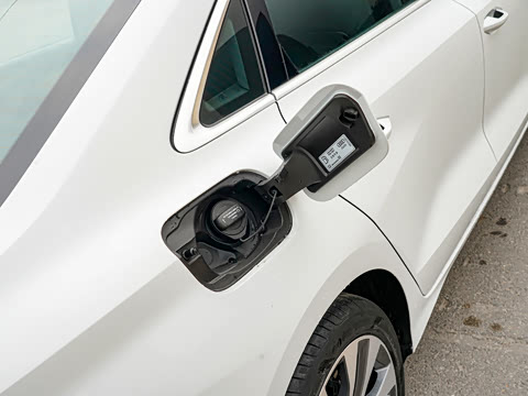 2021�� A3L Limousine 35 TFSI ��ȡ������