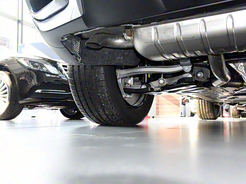 2021�� GLE 350 e 4MATIC ������