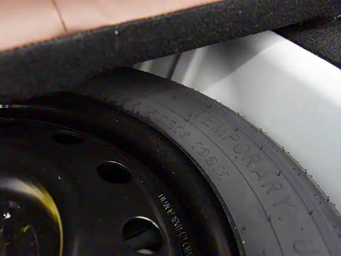 2017�� 1.8L �ֶ�ʵ����