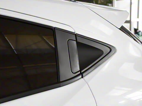 2021�� ���ݰ�