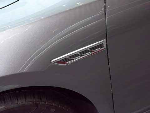 2021�� DM-i 55KM �콢��