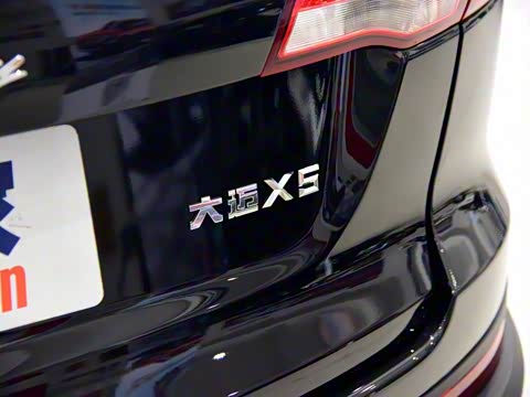 2017�� ������ 1.5T CVT֪����