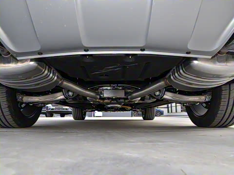 2021�� 2.0T DCT���������쳩��