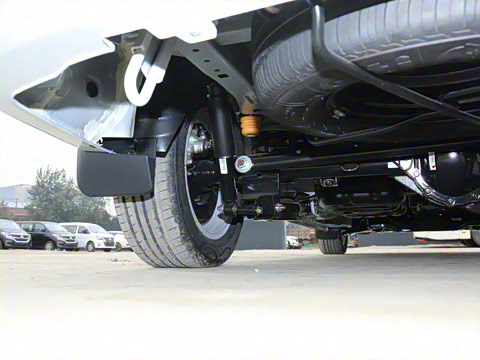 2021�� 2.0L �ֶ������� 7��