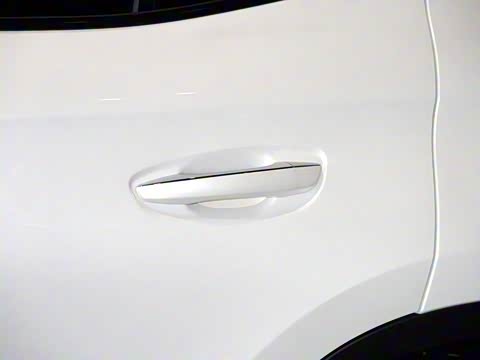 2016�� 1.6T ������THP160