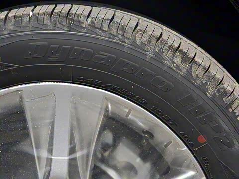 2017�� 2.0T ��������� 7��