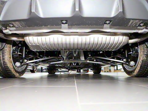 2021�� 120i M�˶���ҹ��