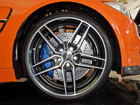 2015�� ACS3 sport