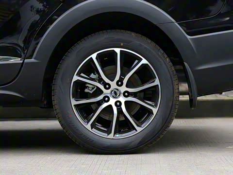 2018�� 1.6L �ֶ�������