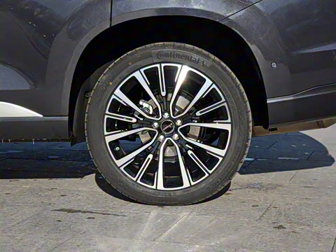 2021�� 390T ���������