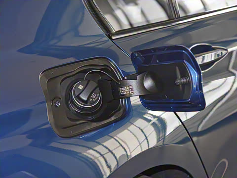 2021�� 120i M�˶���ҹ��