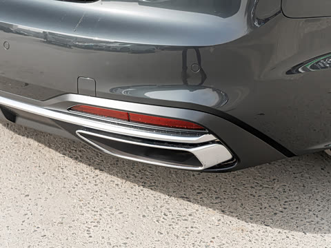 2021�� Sportback 40 TFSI ʱ��������