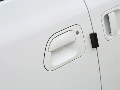 2021�� 2.0L �ֶ������� 7��