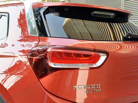 2018�� 30THP �ݻ���