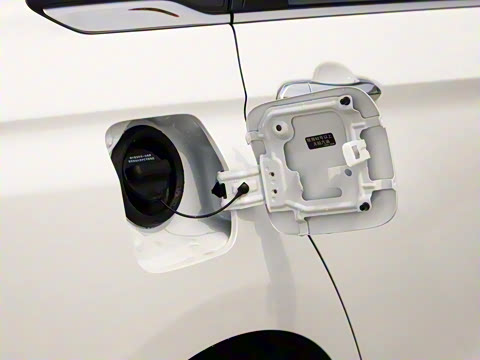 2021�� PLUS 1.6L XV CVT�����