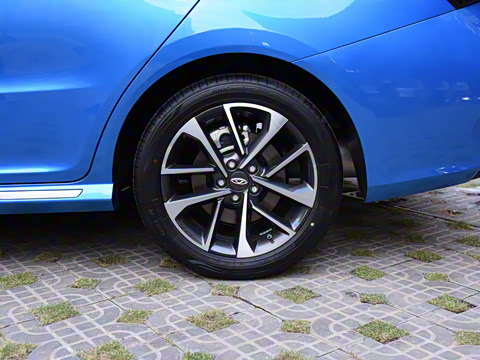 2021�� С�� 1.5T CVT��PLUS