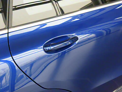 2021�� EQC 350 4MATIC