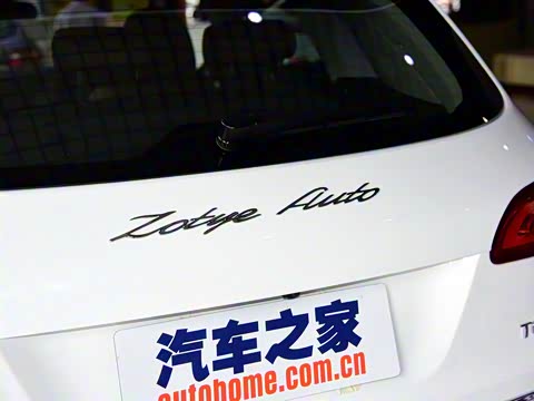 2016�� �˶��� 1.5T �ֶ�������