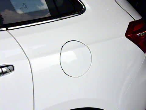 2016�� �˶��� 1.5T �ֶ�������