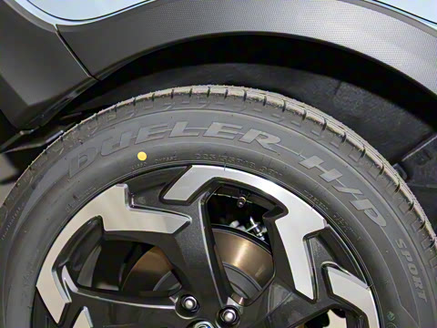 2021�� 2.0i ȫ��������EyeSight