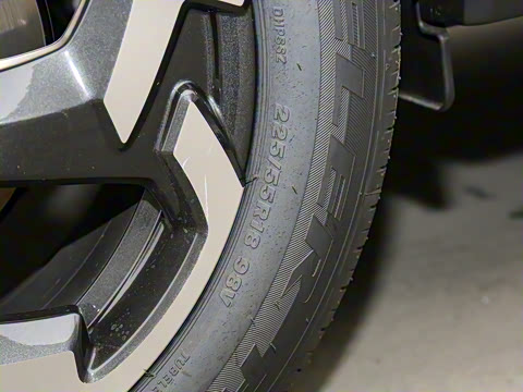 2021�� 2.0i ȫ��������EyeSight