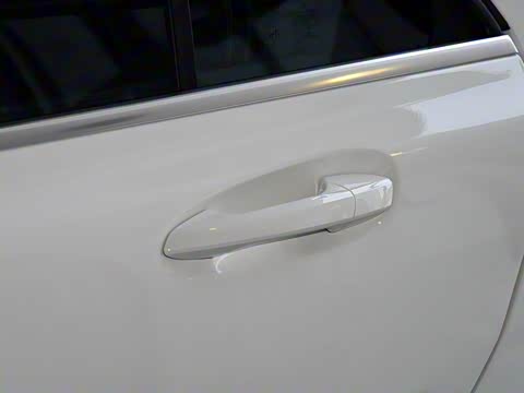 2017�� �Ŀ� A 200 ʱ����