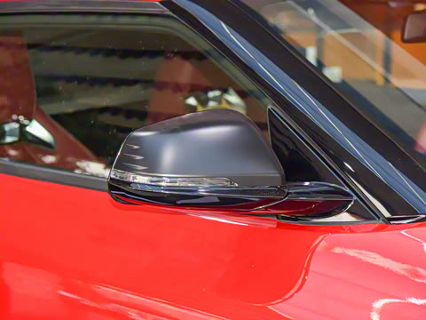 2021�� GR SUPRA 3.0T ��׼��