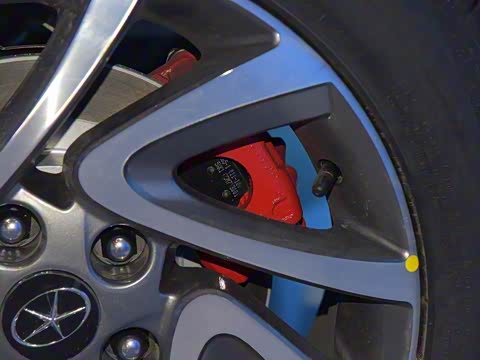 2016�� ������