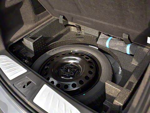 2018�� 28T ����������