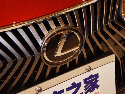 2020�� 200 ׿Խ��