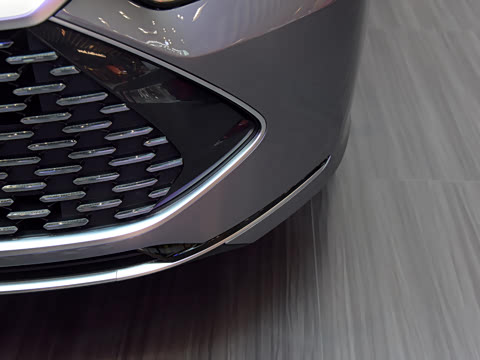 2021�� DM-i 55KM �콢��