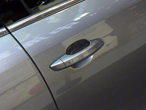 2021�� DM-i 55KM �콢��