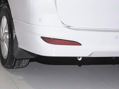 2021�� 2.0L �ֶ������� 9��