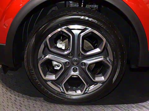 2017�� 2.0L ��������