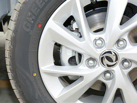 2021�� 2.0L �ֶ������� 7��