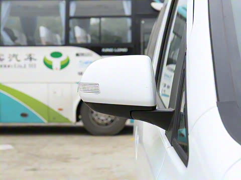 2021�� 2.0L �ֶ������� 7��