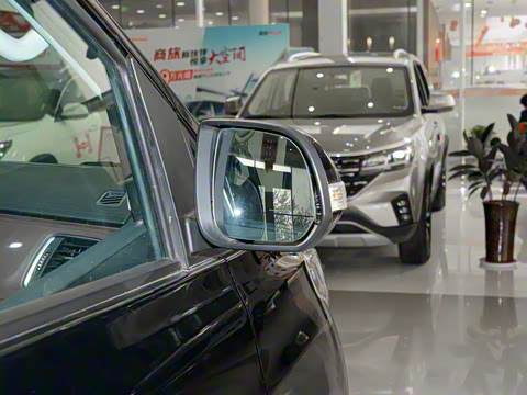 2021�� 1.8T �ֶ�������