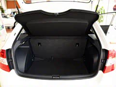 斯柯达车系大全2016 240x180_0_q95_c42_autohomecar__wKgH01dVWPaAAHeQAAXPouqJbg0179.jpg