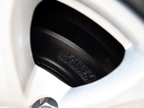 2017�� 1.5L �ֶ�ʱ����