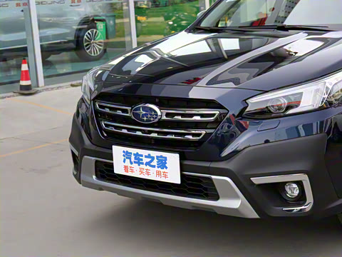 2021�� 2.5i �콢�� EyeSight