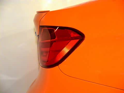 2015�� ACS3 sport