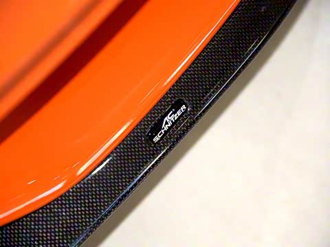 2015�� ACS3 sport