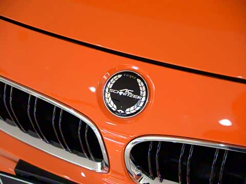 2015�� ACS3 sport