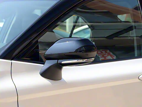 2021�� 2.0S ���а�