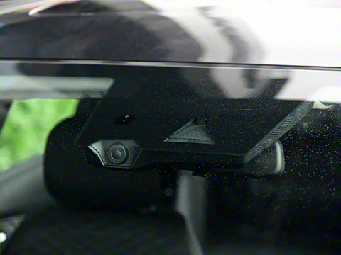 2021�� ���������� 1.6T ��������1��