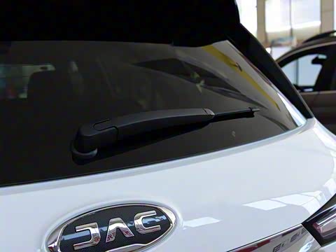 2017�� 1.5T �ֶ�����������